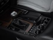 Lexus LX III Рестайлинг 2 Санкт-Петербург  - изображение 64