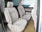 Toyota Alphard I Рестайлинг Воронеж  - изображение 33