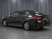 Hyundai Sonata VII (LF) Ставрополь  - изображение 25