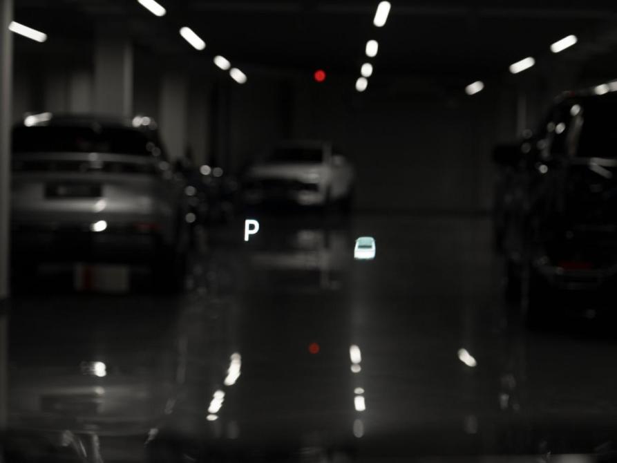 Geely Galaxy M7 Москва  - изображение 18