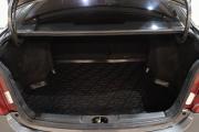 Geely GC6 Сургут  - изображение 53