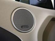 Land Rover Range Rover Evoque I Санкт-Петербург  - изображение 52