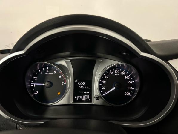 Datsun on-DO I Рестайлинг с пробегом 2020 года, цена 599 000 рублей, 78000 км, седан, Автокод Объявления