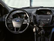 Ford Kuga II Рестайлинг Екатеринбург  - изображение 40