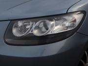 Hyundai Santa Fe II Москва  - изображение 50