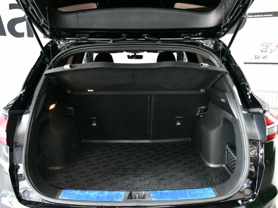Geely Coolray I Новосибирск  - изображение 9