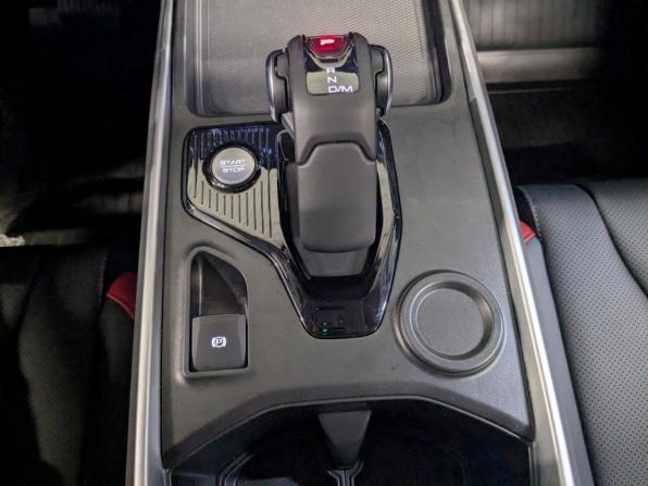 Haval H3 I с пробегом 2025 года, цена 2 475 000 рублей, 6213 км, внедорожник, Автокод Объявления