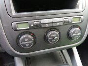 Volkswagen Golf V Москва  - изображение 50
