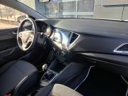 Hyundai Solaris II Казань  - изображение 19