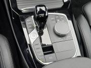 BMW X4 II (G02) Рестайлинг Казань  - изображение 66