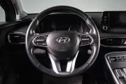 Hyundai Santa Fe IV Рестайлинг Сургут  - изображение 34