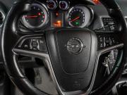 Opel Meriva B Воронеж  - изображение 32
