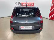 Renault Scenic II Рестайлинг Новочеркасск  - изображение 23