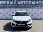 Lada (ВАЗ) Vesta I Рестайлинг (NG) Краснодар  - изображение 22