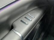 Changan Qiyuan Q07 Воронеж  - изображение 28
