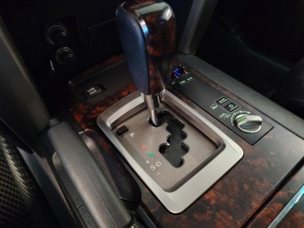 Toyota Land Cruiser 200 Series Рестайлинг 1 с пробегом 2013 года, цена 3 036 000 рублей, 314900 км, внедорожник, Автокод Объявления