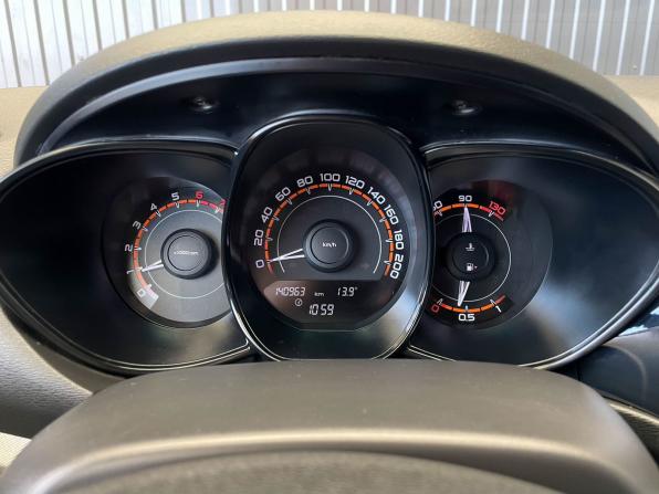 Lada (ВАЗ) Vesta I с пробегом 2018 года, цена 867 000 рублей, 140963 км, седан, Автокод Объявления