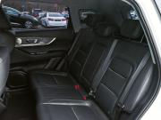 Chery Tiggo 7L I Екатеринбург  - изображение 38