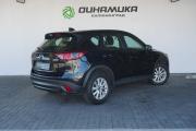 Mazda CX-5 I Калининград  - изображение 22