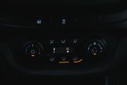Lada (ВАЗ) Vesta I Чебоксары  - изображение 56
