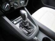 Volkswagen Jetta VI Рестайлинг Самара  - изображение 35