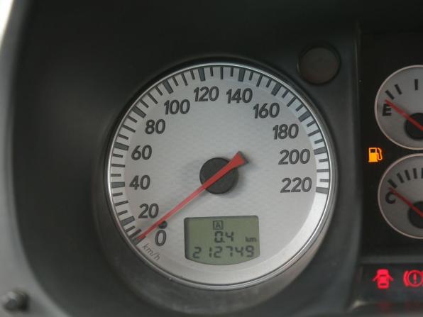 Mitsubishi Outlander I с пробегом 2006 года, цена 396 000 рублей, 212746 км, внедорожник, Автокод Объявления