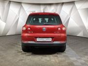 Volkswagen Tiguan I Москва  - изображение 28