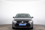 Volkswagen Golf VII Пермь  - изображение 24