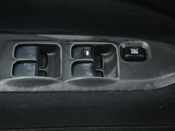 Mitsubishi Lancer IX с пробегом 2007 года, цена 156 000 рублей, 167000 км, седан, Автокод Объявления