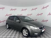 Kia Ceed I Рестайлинг Псков  - изображение 26