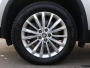Skoda Kodiaq I Москва  - изображение 43