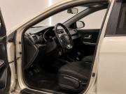Kia Rio III Рестайлинг Челябинск  - изображение 30