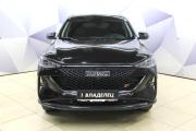 Haval F7 I Рестайлинг Чебоксары  - изображение 44
