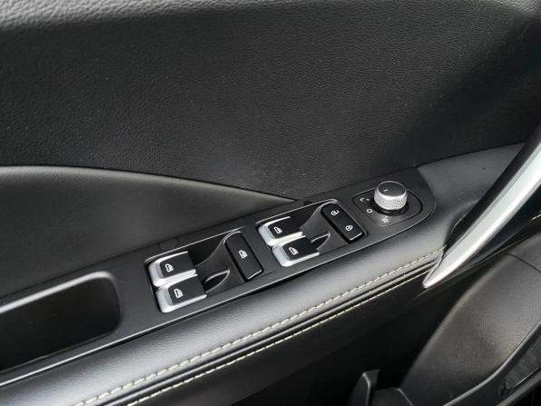 Geely Coolray I с пробегом 2023 года, цена 1 875 000 рублей, 37614 км, внедорожник, Автокод Объявления