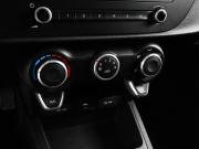 Kia Rio IV Рестайлинг Ростов-на-Дону  - изображение 31