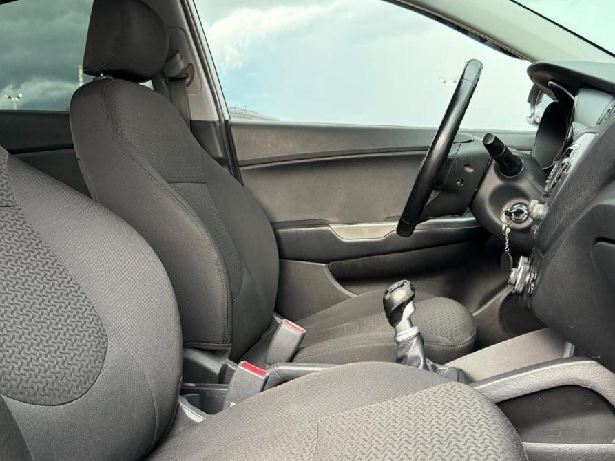 Kia Rio III Набережные Челны  - изображение 7