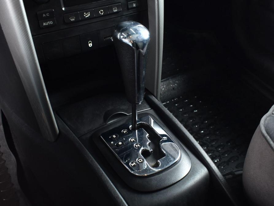 Peugeot 207 I Кемерово  - изображение 17