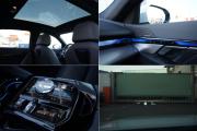 BMW 5 серии VIII (G60/G61/G68) Москва  - изображение 46