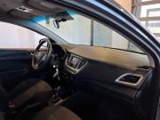 Hyundai Solaris II Чебоксары  - изображение 44