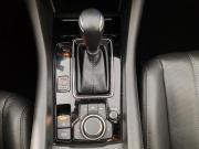 Mazda 6 III (GJ) Рестайлинг 2 Москва  - изображение 39