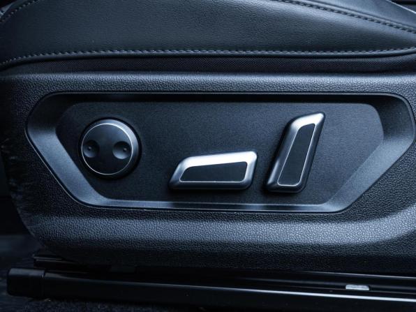 Haval F7 II с пробегом 2024 года, цена 2 840 000 рублей, 20186 км, внедорожник, Автокод Объявления