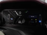 Geely Monjaro I Воронеж  - изображение 36