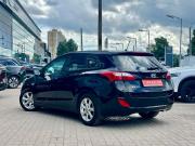 Hyundai i30 II Санкт-Петербург  - изображение 16