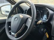 Lada (ВАЗ) Granta I Рестайлинг Санкт-Петербург  - изображение 22