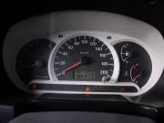Hyundai Accent II Рестайлинг Минеральные Воды  - изображение 33