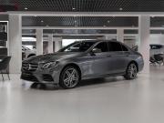 Mercedes-Benz E-Класс V (W213 S213 C238) Москва  - изображение 27