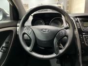 Hyundai i30 II Пермь  - изображение 32