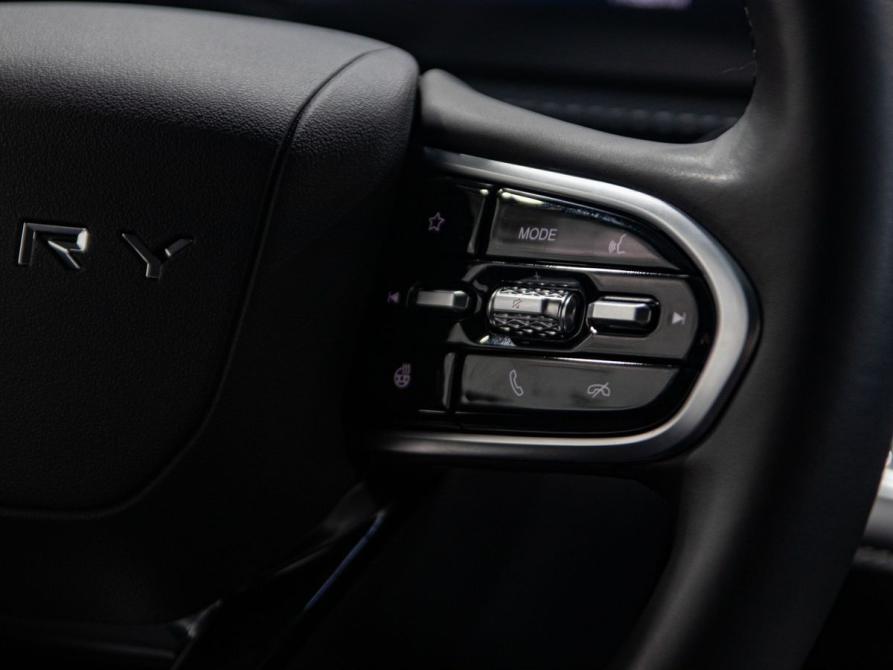Chery Tiggo 7 Pro Max I Оренбург  - изображение 11
