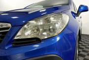 Opel Mokka I Нижний Новгород  - изображение 42