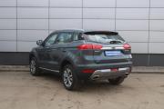 Geely Atlas I Ярославль  - изображение 22